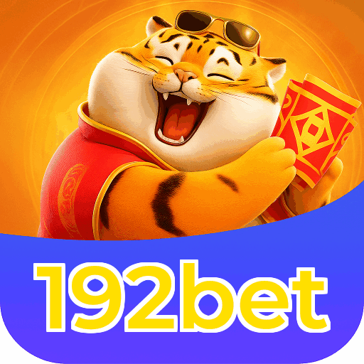 192bet: Cassino Premiado com Pagamentos Rápidos