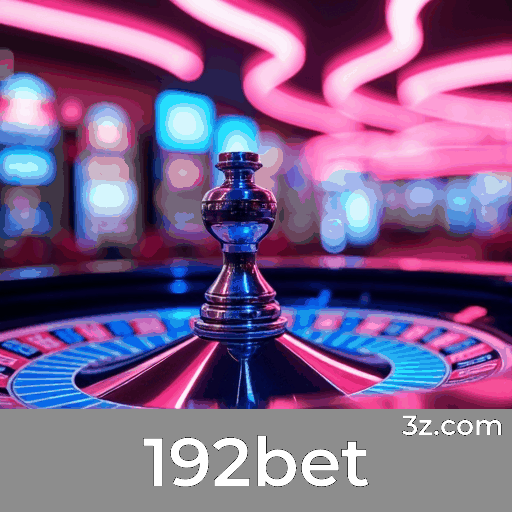 192bet Bônus acumulado 192bet
